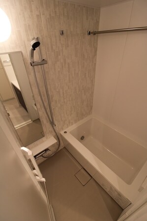 ザ・パークハビオ中野新橋の物件内観写真